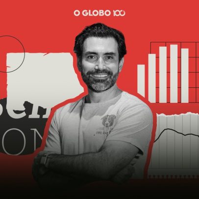 iFood destaca que qualidade da entrega é essencial para a satisfação do cliente