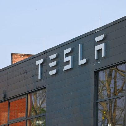 Inteligência artificial transforma o cenário tecnológico e desmantela gigantes do setor