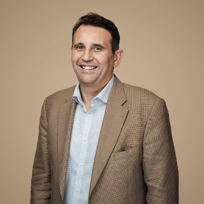 Desafios do marketing no Brasil aumentam com a complexidade técnica do setor