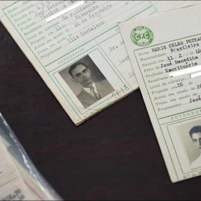 Petraglia é sócio do Coritiba e revela ligação com rival Athletico-PR