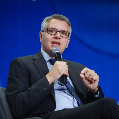 Coaf atua decisivamente no enfrentamento ao crime organizado no Brasil