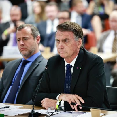 Bolsonaro suspende compromissos de julho por recomendação médica e ficará em repouso