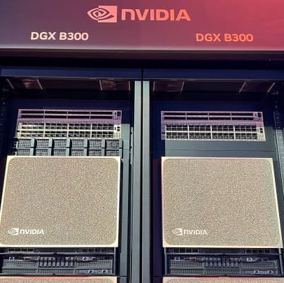 Goldman Sachs recomenda investir em Nvidia, Broadcom e outras ações de IA subestimadas
