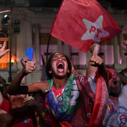 PT se destaca e aumenta filiados, enquanto PL de Bolsonaro cresce 17%