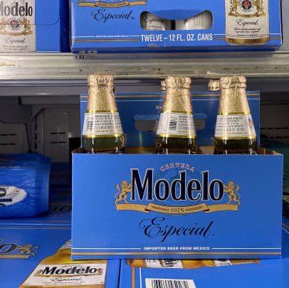 Ações de cervejaria são consideradas baratas, afirma análise da Jefferies
