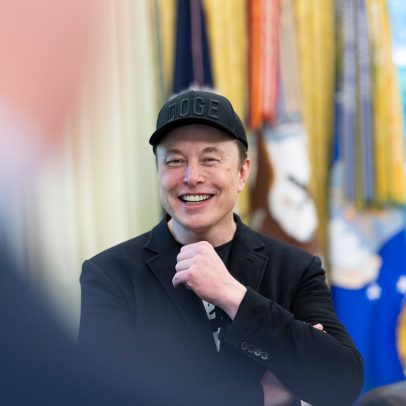 Elon Musk anuncia criação do America Party, novo partido político nos EUA