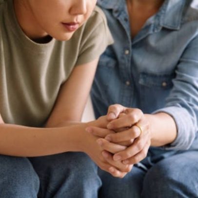 Ansiedade infantil: entenda os sinais e como os pais podem ajudar