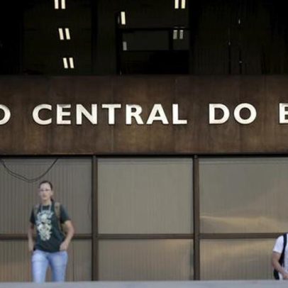 Mercado projeta manutenção de juros altos no Boletim Focus antes do Copom