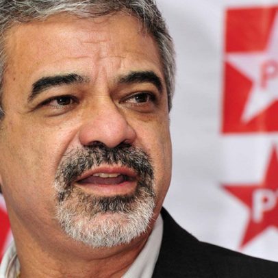 Congresso expressa descontentamento com as ações do governo Lula