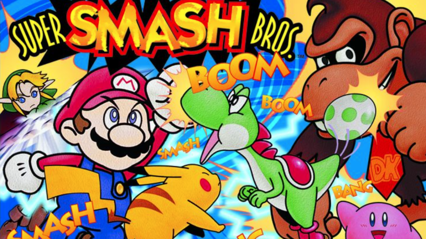 Nintendo / MobyGames