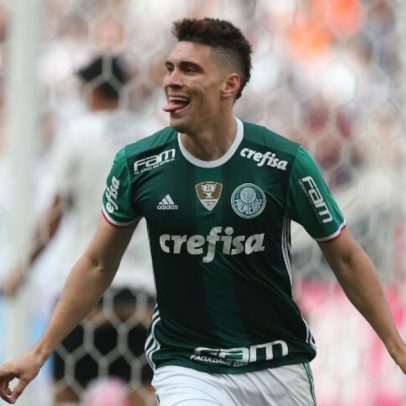 Pressão aumenta no Corinthians após derrota em clássico, afirma Moisés