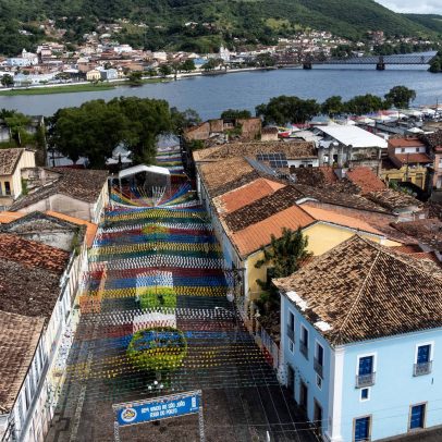 Bahia celebra 2 de Julho, marco da Independência do Brasil e sua importância histórica