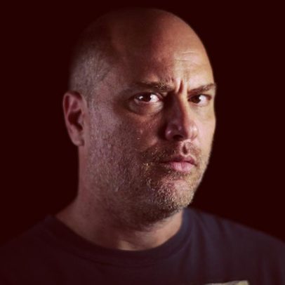 Paulo Tiefenthaler produz filme sobre Cacilda Becker com direção de Caio Blat