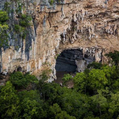 Novos locais são adicionados à lista de Patrimônio Mundial da Unesco