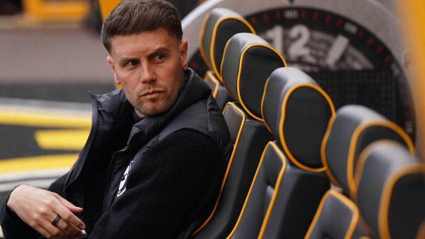 Foto: Reprodução/The Athletic UK
