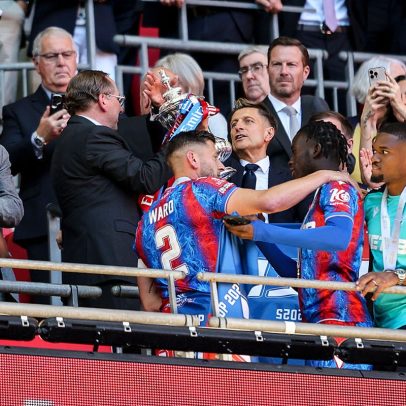 Agência reguladora do futebol inglês gera preocupação entre clubes e torcedores