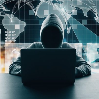 A aviação deve priorizar a cibersegurança em um mundo digitalizado nos aeroportos