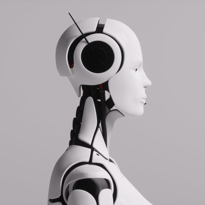 UBTECH apresenta sistema inovador de troca automática de bateria para robôs industriais