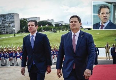 Partida intensa desafia equipes em busca da vitória no campeonato