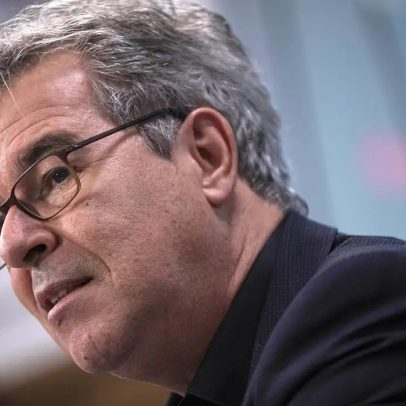 Apex afirma que tarifaço não é um 'problema comercial' com os Estados Unidos