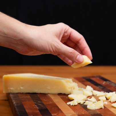 Queijo pode aumentar a frequência de pesadelos, revela estudo científico