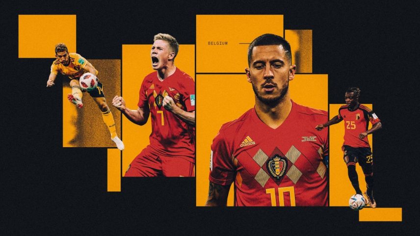 Foto: Reprodução/The Athletic UK