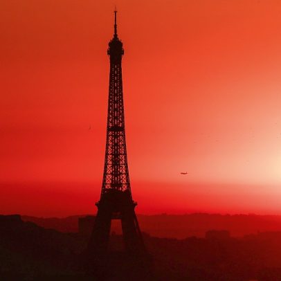 Europa enfrenta situação crítica com alerta vermelho em diversas regiões