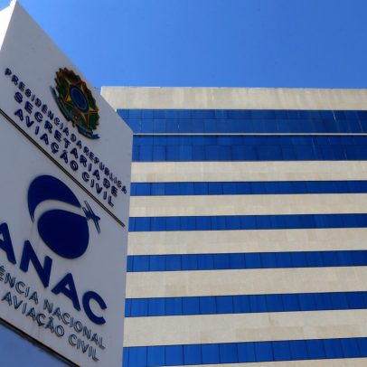 Sindicato denuncia desmonte das agências reguladoras e critica paralisia do Congresso