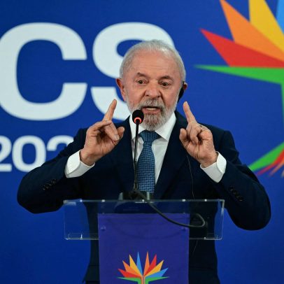 Brics se destaca como novo protagonista do multilateralismo global