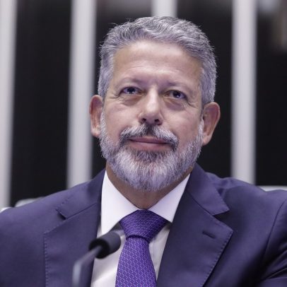 Câmara avança com isenção de imposto de renda para quem ganha até R$ 5 mil
