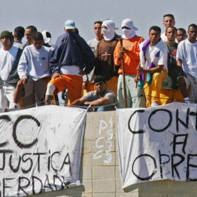 PCC se espalha por 28 países, incluindo França, Turquia e Japão; veja a lista completa