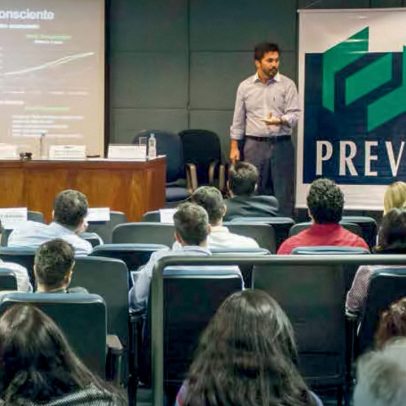 Pressões políticas ameaçam a transparência do fundo de pensão do Banco do Brasil