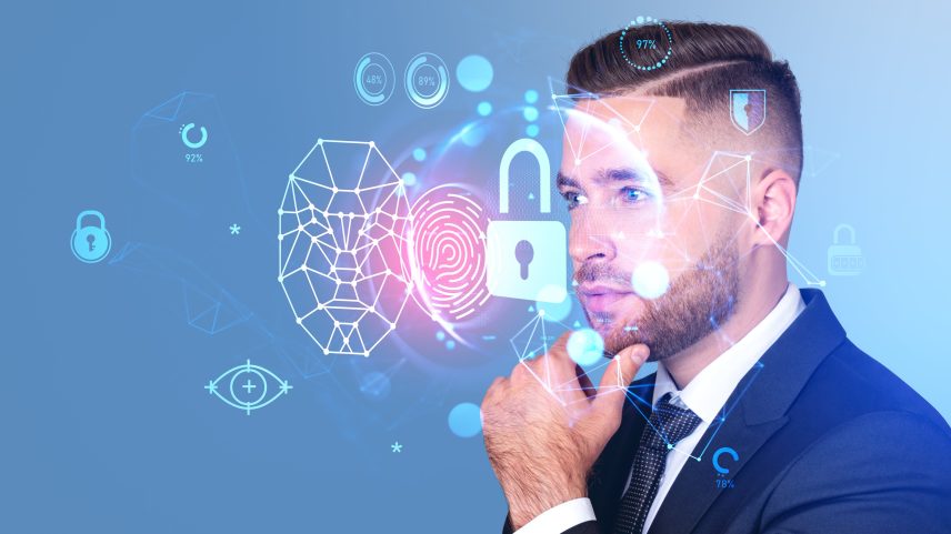 Inteligência artificial é capaz de analisar grandes volumes de dados e prever a demanda futura por produtos e serviços (Foto: Getty Images/Getty Images)