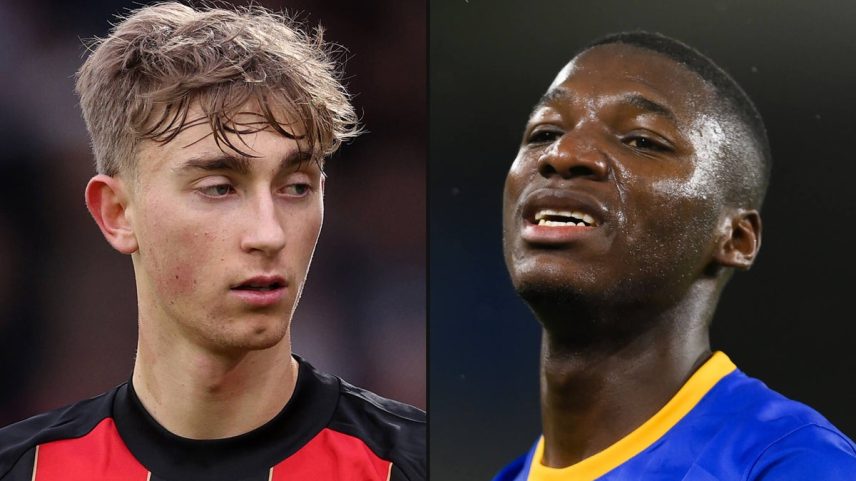 Foto: Reprodução/The Athletic UK