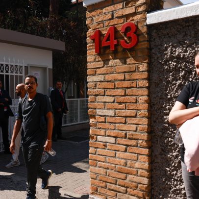 Prepare-se para o CNU 2025 e conquiste salários de até R$ 7.710,83 no bloco 2