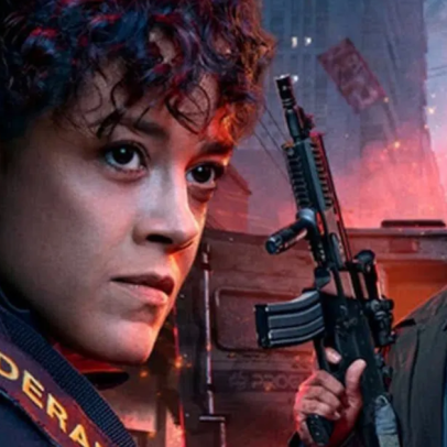 DNA do Crime ganha renovação e terá 3ª temporada confirmada