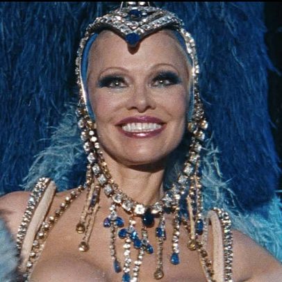 'Última Showgirl' revela a dor da invisibilidade feminina na sociedade atual