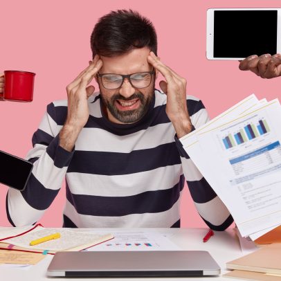 Marcas enfrentam dilema entre crescimento e valores essenciais para o consumidor
