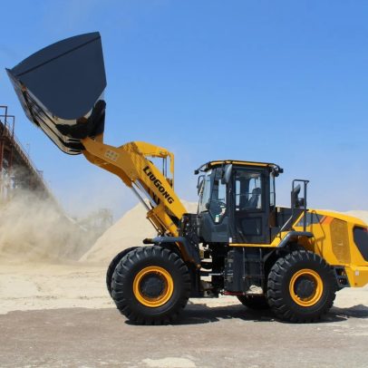 TCU impede empresa de construção de participar de novas licitações por irregularidades