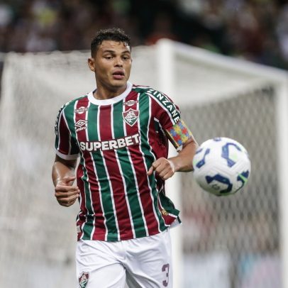 Coroas tricolores ensinam lições valiosas sobre paixão e tradição no futebol