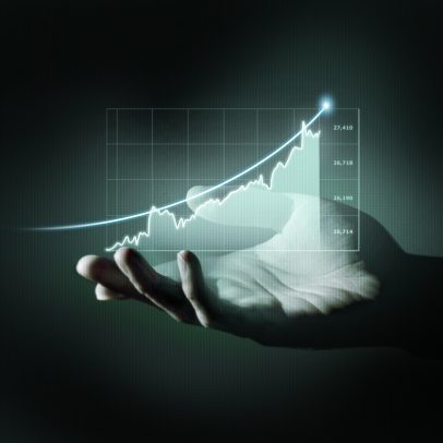 Aposte em ações que pagam dividendos em julho e maximize seus investimentos