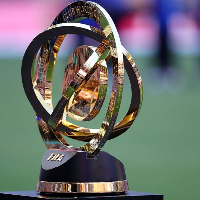 Fluminense aguarda data do próximo jogo na Copa do Mundo de Clubes