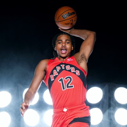 Destaques do dia 12 da NBA Summer League mostram talentos em ascensão