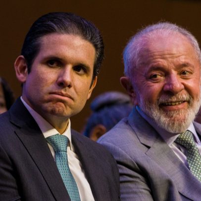 Câmara aprova projeto de R$ 30 bilhões após veto de Lula e polêmica no IOF