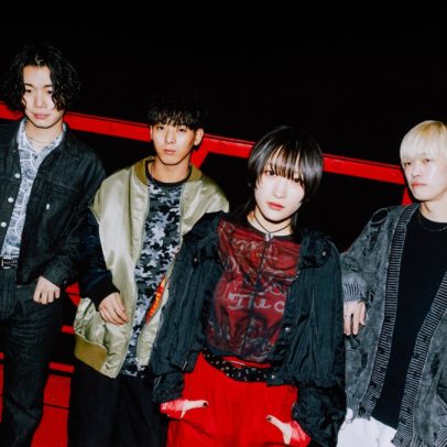 yutori surpreende com nova música e revela facetas em tema de encerramento de anime