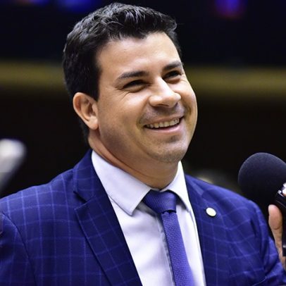 Câmara aguarda construção de 18 novos gabinetes no Congresso Nacional