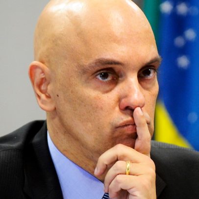 Ex-assessor revela apoio a bolsonarista como testemunha de defesa em processo