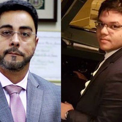 Advogado delator de Marcelo Bretas é suspenso novamente pela OAB