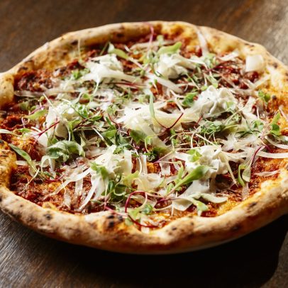 Interior do Brasil supera Itália em consumo anual de pizzas, revela pesquisa
