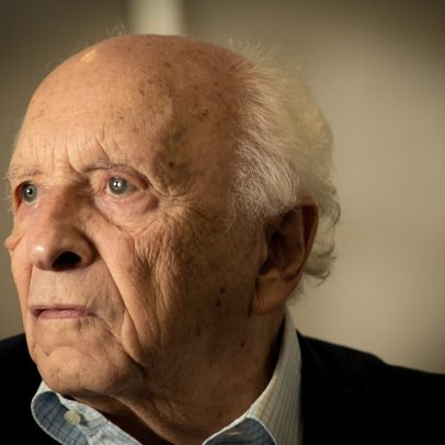 Rubens Ricupero é homenageado com o Prêmio Machado de Assis na ABL